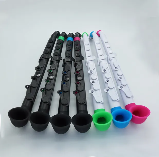 saksofon-nuvo-nujs520bbk-marka-nuvo