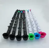 saksofon-nuvo-nujs520bbk-marka-nuvo