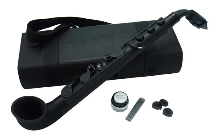 saksofon-nuvo-nujs520bbk-kod-producenta-nujs520bbk-model-jn520jbbk