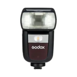 lampa-blyskowa-godox-v860iii