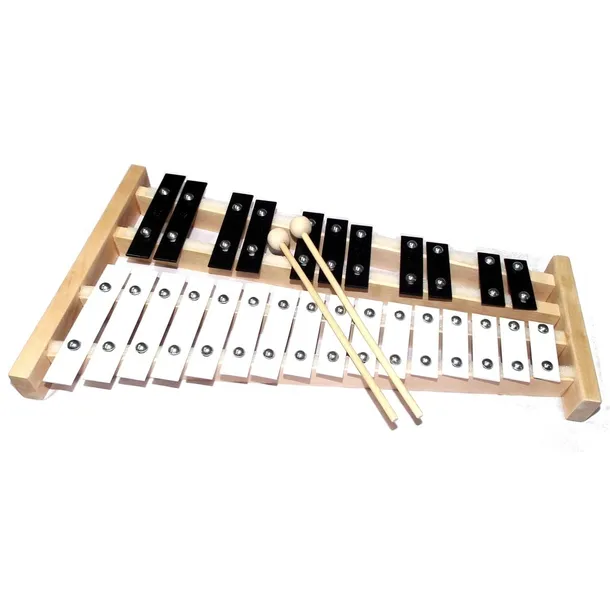 dzwonki-matmax-ch27-kod-producenta-ch27