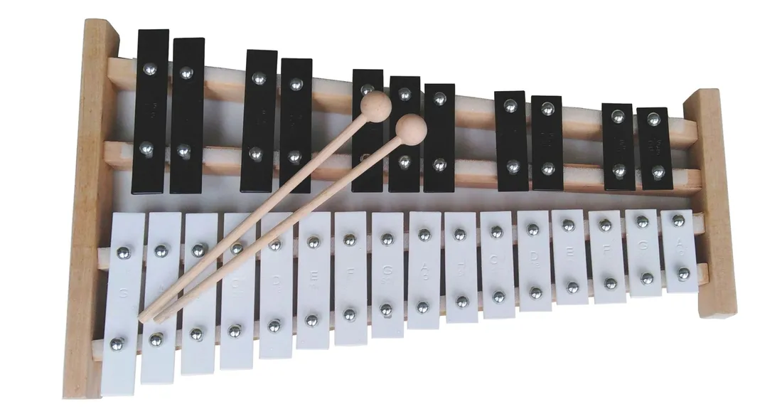 dzwonki-matmax-ch27-waga-z-opakowaniem-1-kg