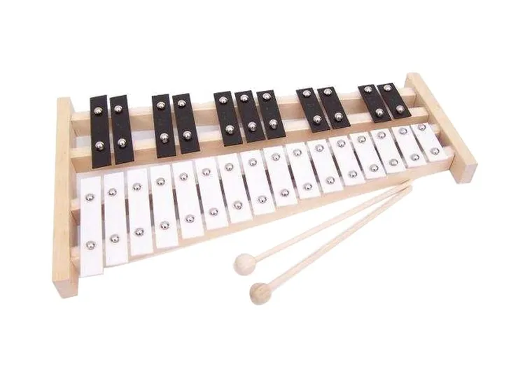 dzwonki-matmax-ch27-marka-matmax