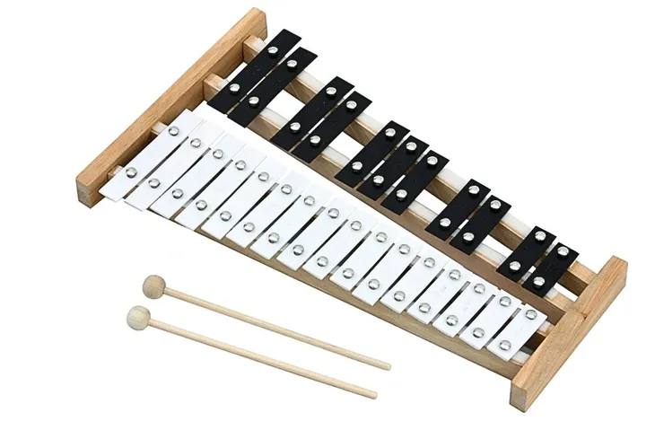 dzwonki-matmax-ch27-rodzaj-dzwonki