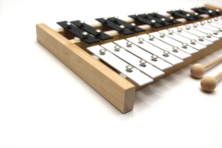 dzwonki-matmax-ch27-waga-z-opakowaniem-1-kg-marka-matmax