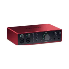 interfejs-audio-focusrite-16i16-4th-gen-czerwony-z-pakietem-oprogramowania