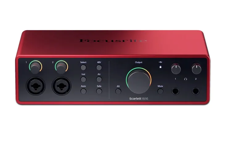 focusrite-scarlett-16i16-4th-gen-interfejs-audio-usb-oprogramowanie-model-16i16-4th
