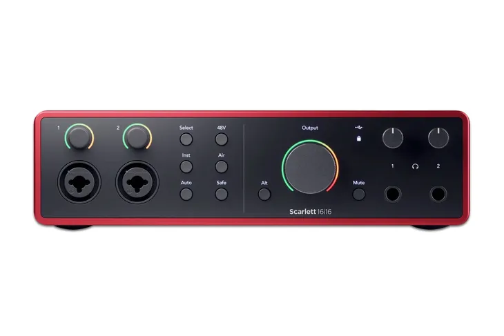 focusrite-scarlett-16i16-4th-gen-interfejs-audio-usb-oprogramowanie-waga-z-opakowaniem-1-49-kg
