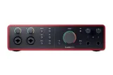 focusrite-scarlett-16i16-4th-gen-interfejs-audio-usb-oprogramowanie-waga-z-opakowaniem-1-49-kg