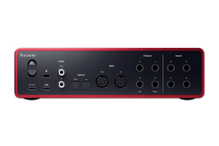 focusrite-scarlett-16i16-4th-gen-interfejs-audio-usb-oprogramowanie-kolor-czerwony