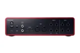 focusrite-scarlett-16i16-4th-gen-interfejs-audio-usb-oprogramowanie-kolor-czerwony