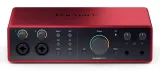 focusrite-scarlett-16i16-4th-gen-interfejs-audio-usb-oprogramowanie-certyfikat-ce