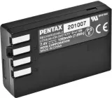 akumulator-pentax-d-li109-kod-producenta-39067