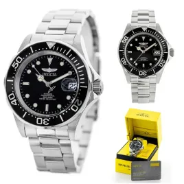 zegarek-bisset-meski-mechaniczny-na-pasku-bscf39-srebrny-niebieski