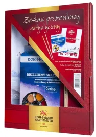 zestaw-plastyczny-koh-i-noor-1-szt