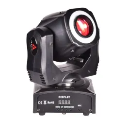 ruchoma-glowa-fractal-lights-mini-led-gobo-spot-60w