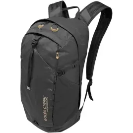 eagle-creek-ranger-xe-backpack-26l-black