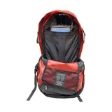 plecak-turystyczny-eagle-creek-ranger-xe-backpack-26l-black-river-rock-marka-eagle-creek