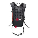 plecak-turystyczny-eagle-creek-ranger-xe-backpack-26l-black-river-rock-pojemnosc-26-l