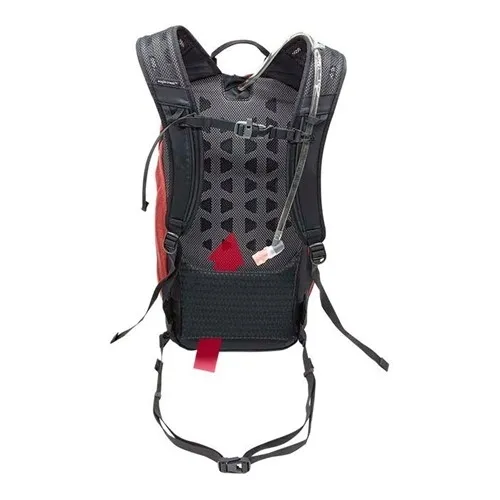 eagle-creek-ranger-xe-backpack-26l-black