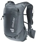 plecak-deuter-ascender-7-black