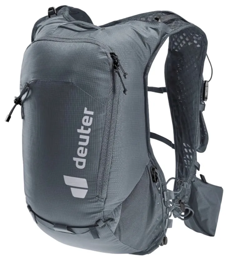 plecak-deuter-ascender-7-black-cechy-dodatkowe-miejsce-na-bidon