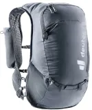 plecak-deuter-ascender-7-black-cechy-dodatkowe-miejsce-na-bidon