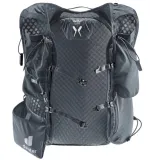 plecak-deuter-ascender-7-black-marka-deuter