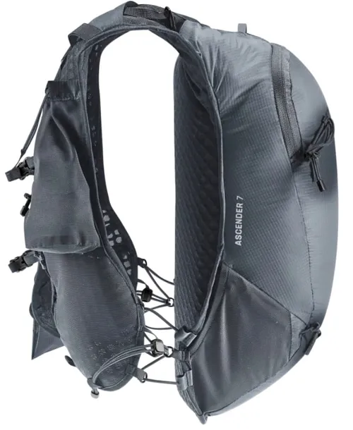 plecak-deuter-ascender-7-black-pojemnosc-7-l