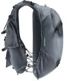 plecak-deuter-ascender-7-black-pojemnosc-7-l