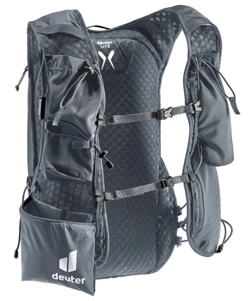 plecak-deuter-ascender-7-black-liczba-kieszeni-5