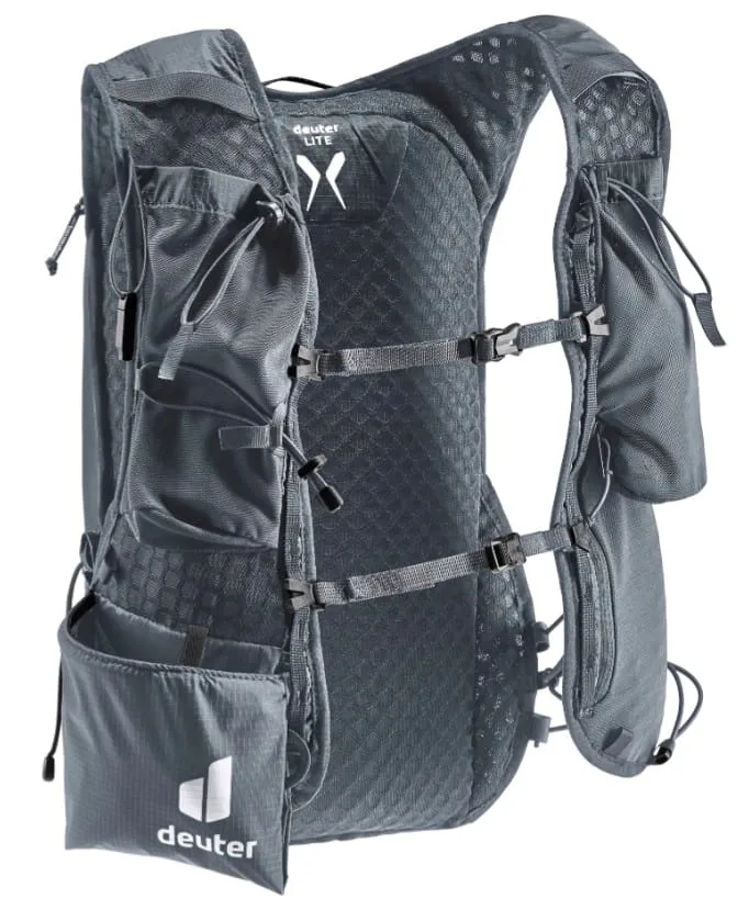 plecak-deuter-ascender-7-black