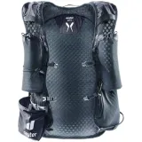 plecak-deuter-ascender-7-black-wysokosc-44-cm