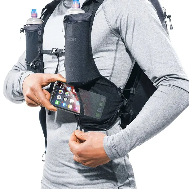 plecak-deuter-ascender-7-black-waga-315-g