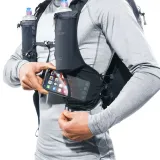 plecak-deuter-ascender-7-black-waga-315-g