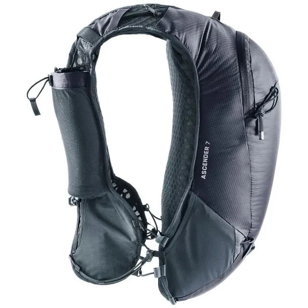 plecak-deuter-ascender-7-black-kod-producenta-310002270000