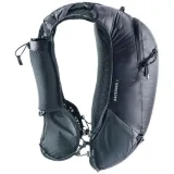 plecak-deuter-ascender-7-black-kod-producenta-310002270000