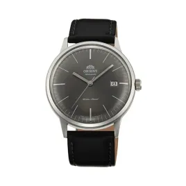 zegarek-meski-orient-fac0000ca0-czarny-pasek