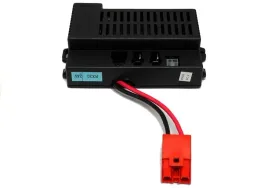 modul-sterowania-weelye-rx30-24v-ce-fv-do-auta-4x4