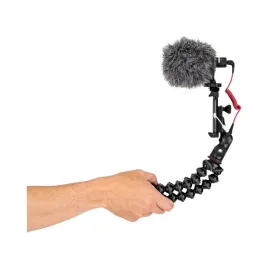 tripod-joby-griptight-pro-2-gorillapod-343-cm-czarny