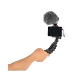 statyw-elastyczny-joby-griptight-gorillapod-pro-2-do-telefonu-marka-joby