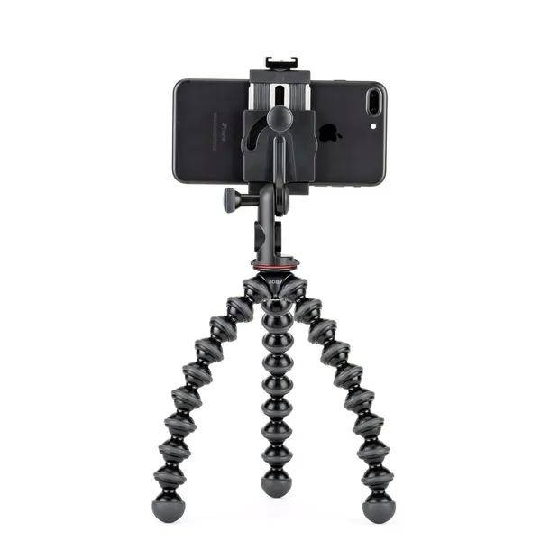 statyw-elastyczny-joby-griptight-gorillapod-pro-2-do-telefonu-model-griptight-pro-2-gorillapod