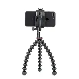 statyw-elastyczny-joby-griptight-gorillapod-pro-2-do-telefonu-model-griptight-pro-2-gorillapod
