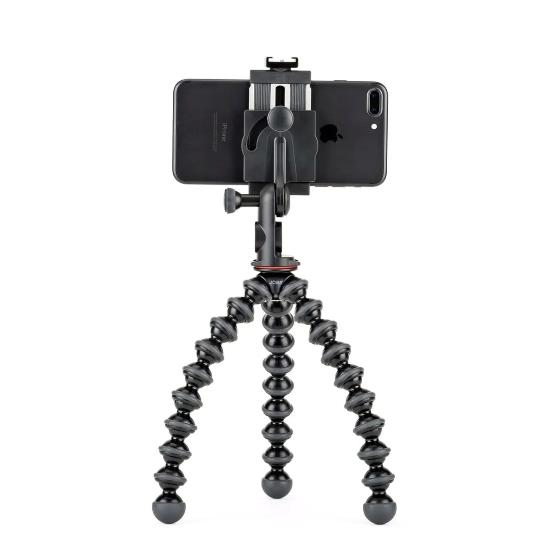 tripod-joby-griptight-pro-2-gorillapod-343-cm-czarny