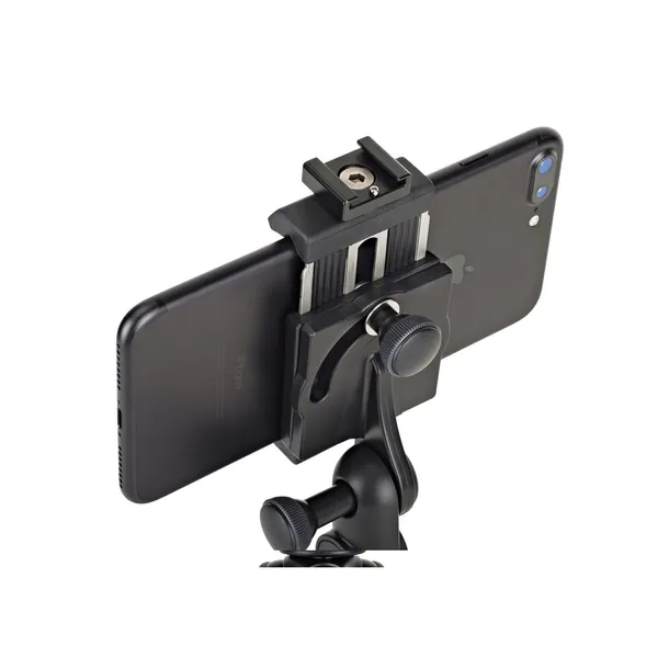 statyw-elastyczny-joby-griptight-gorillapod-pro-2-do-telefonu-kolor-czarny