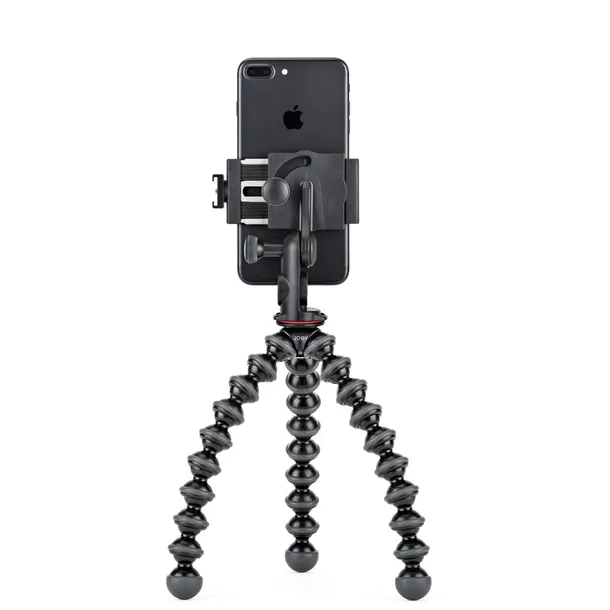 statyw-elastyczny-joby-griptight-gorillapod-pro-2-do-telefonu-wysokosc-maksymalna-34-3-cm