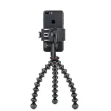 statyw-elastyczny-joby-griptight-gorillapod-pro-2-do-telefonu-wysokosc-maksymalna-34-3-cm