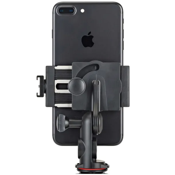 statyw-elastyczny-joby-griptight-gorillapod-pro-2-do-telefonu-waga-produktu-280-g