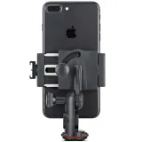 statyw-elastyczny-joby-griptight-gorillapod-pro-2-do-telefonu-waga-produktu-280-g