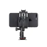 statyw-elastyczny-joby-griptight-gorillapod-pro-2-do-telefonu-waga-z-opakowaniem-0-393-kg